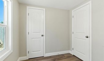 14424 S Harris Ave, Compton, CA 90221