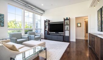 410 N 1st St 301, Ann Arbor, MI 48103