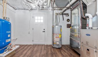 21611 SLIDELL Rd, Boyds, MD 20841