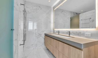1101 Ocean Ave 903, Asbury Park, NJ 07712