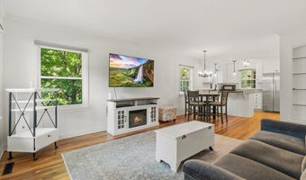 529 Fremont St, Anoka, MN 55303