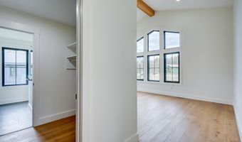 19 Hidden Glade Dr, Bartlett, NH 03845