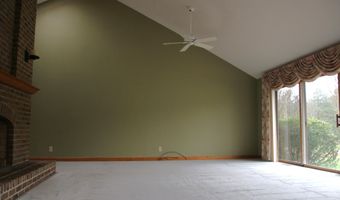 7925 Ragan Rd, Apex, NC 27502