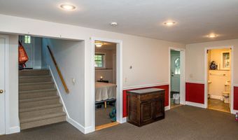 17 The Meadows Rd, Bartlett, NH 03838