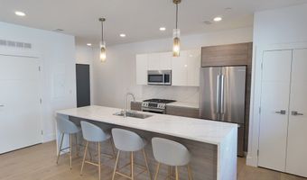 30 Penniman Rd 305, Boston, MA 02134