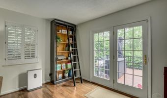 6955 Presidio Ct, Anderson Twp., OH 45244