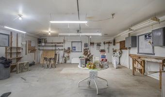 665 Ely St, Allegan, MI 49010