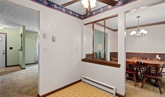 536 Fieldstone Dr, Amherst, OH 44001