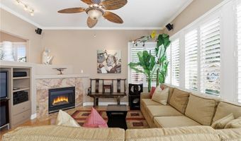 10191 Refuge Ct, Las Vegas, NV 89135