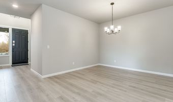 2925 NW 6TH Ave, Battle Ground, WA 98604