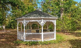 24117 STATESBORO Pl, Ashburn, VA 20148