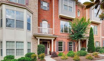 10260 Billings Pointe, Alpharetta, GA 30022