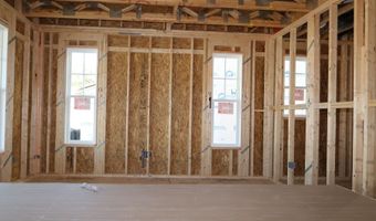 2429 Picual Way, Apex, NC 27502