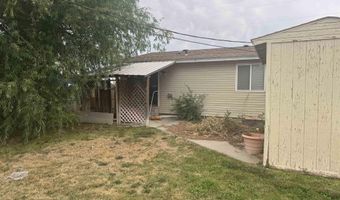 929 931 Craven Ave, Buhl, ID 83316