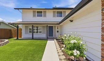 6728 Maury Dr, San Diego, CA 92119