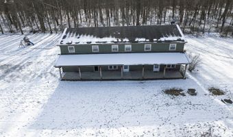 48903 N Ridge Rd, Amherst, OH 44001