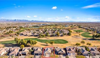 1199 Golf Clb, Laughlin, NV 89029