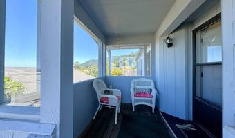 98609 CAMELLIA Dr, Brookings, OR 97415