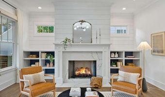 259 Sisson Ave, Atlanta, GA 30317
