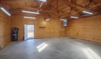 1630 ST HWY 213, Burns, WY 82053