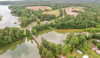 8165 County Road 97, Abbeville, AL 36310