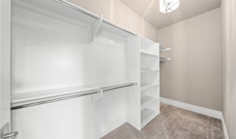 1837 Stonehouse Rd, Arcadia, CA 91006