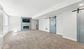 5842 Lynn Dr, Allendale, MI 49401