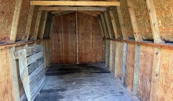 8202 State Highway 24 NW, Annandale, MN 55302