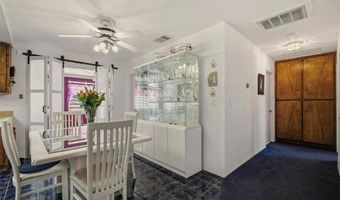 21215 Sandia, Apple Valley, CA 92308