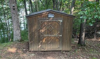 475 BLUFF Rd, Big Sandy, TN 38221
