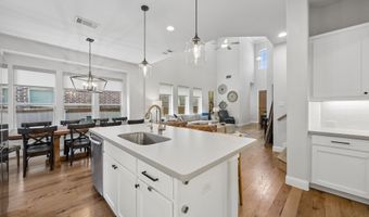 1051 Margo Dr, Allen, TX 75013