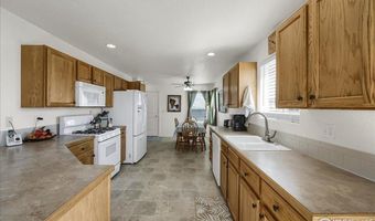 37506 County Road 69, Briggsdale, CO 80611