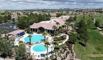 10817 Katepwa St, Apple Valley, CA 92308