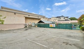 2401 W Vly, Alhambra, CA 91803
