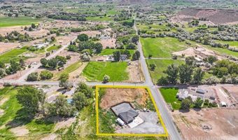 1196 E 4325 N, Buhl, ID 83316