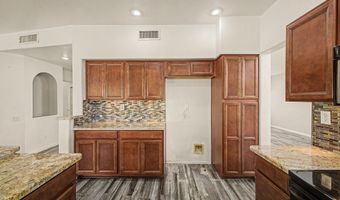 3137 N IVORY Ln, Avondale, AZ 85392