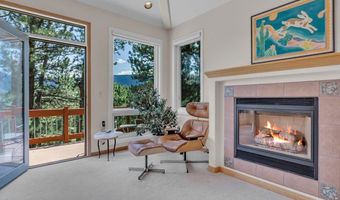 65 Betasso Rd, Boulder, CO 80302