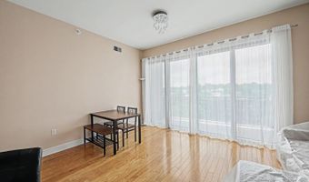 222 12th St NE 905, Atlanta, GA 30309