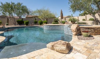 3046 W TWAIN Ct, Anthem, AZ 85086