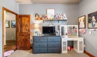 1323 County Road 750, Athens, TN 37303