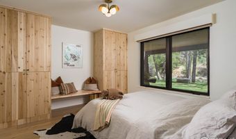 37797 W Highway 14, Bellvue, CO 80512