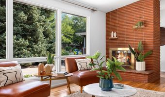 4103 W Pasadena Dr, Boise, ID 83705