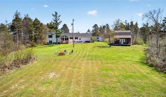 1600 County Line Rd, Alden, NY 14004