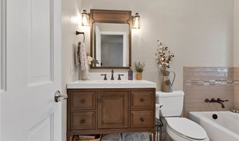 5528 Morning Star Dr, Alta Loma, CA 91737