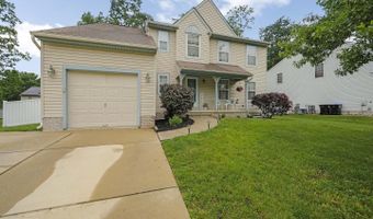 280 FRONT St, Atco, NJ 08004