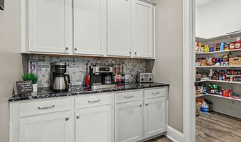 188 Streamside Dr, Angier, NC 27501