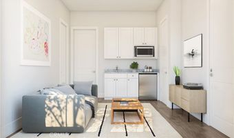 17232 Ta-Ki-Pi Rd, Apple Valley, CA 92307