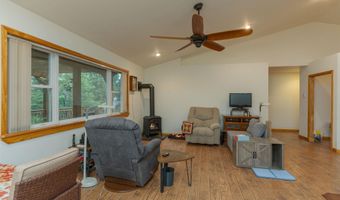 511 3rd St, Alpha, MI 49902