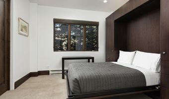 566 Race St, Aspen, CO 81611