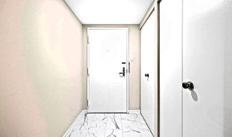 7401 WESTLAKE Ter 1210, Bethesda, MD 20817